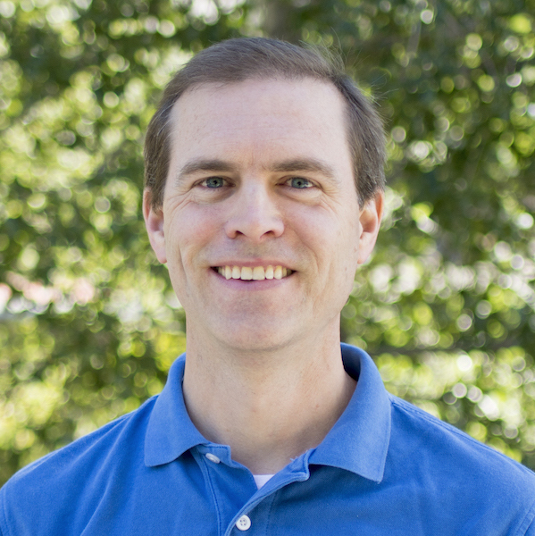 Bayesian methods and the statistics and data science curriculum causeweb